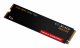 Western Digital Black WD_BLACK SN8100 NVMe #4