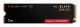 Western Digital Black WD_BLACK SN8100 NVMe #1