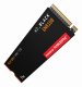 Western Digital Black WD_BLACK SN8100 NVMe #2
