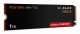 Western Digital Black WD_BLACK SN8100 NVMe #5