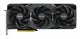 PNY GeForce RTX 5070 Ti 16GB #2