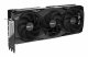 PNY GeForce RTX 5070 Ti 16GB #3