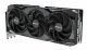 PNY GeForce RTX 5070 Ti 16GB #4