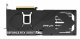 PNY GeForce RTX 5070 Ti 16GB #8