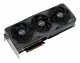 PNY GeForce RTX 5070 Ti 16GB