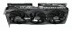 PNY GeForce RTX 5070 Ti 16GB #5