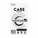 PanzerGlass CARE by PanzerGlass Kickstand Case Transparent w. Qi Samsung S25 Edge #3