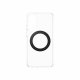 PanzerGlass CARE by PanzerGlass Kickstand Case Transparent w. Qi Samsung S25 Edge #4