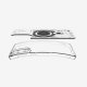 Spigen Ultra Hybrid Neo One (MagFit) #5