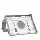 Urban Armor Gear Plasma Healthcare 324023B14130 #3