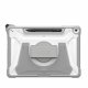 Urban Armor Gear Plasma Healthcare 324023B14130