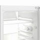 Beko B1804N #5