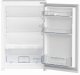Beko B1804N #3