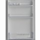Beko B1804N #9