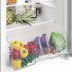 Beko B1804N #6