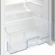 Beko B1804N #7
