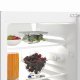 Beko B1804N #4