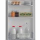 Beko B1804N #8