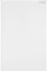 Beko B1804N