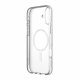 Belkin MSA026HQCL #2