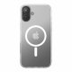 Belkin MSA026HQCL #3