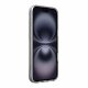Belkin MSA026HQCL #4
