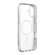 Belkin MSA026HQCL