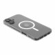 Belkin MSA026HQCL #5