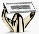 BaByliss ACOT992BLD
