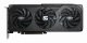 Gigabyte Radeon RX 9060 XT GAMING 16G #2