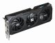 Gigabyte Radeon RX 9060 XT GAMING 16G #5