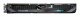 Gigabyte Radeon RX 9060 XT GAMING 16G #7