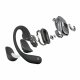 Aftershokz OpenFit 2+ #2