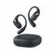 Aftershokz OpenFit 2+ #3