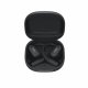 Aftershokz OpenFit 2+ #4
