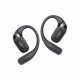 Aftershokz OpenFit 2+