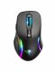 Spirit of Gamer S-EM50BK #2