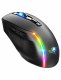 Spirit of Gamer S-EM50BK #3