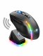 Spirit of Gamer S-EM50BK