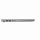 ASUS Vivobook S14 S3407VA-LY031W #2