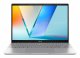 ASUS Vivobook S14 S3407VA-LY031W