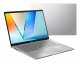 ASUS Vivobook S14 S3407VA-LY031W #10