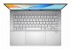 ASUS Vivobook S14 S3407VA-LY031W #9