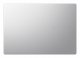 ASUS Vivobook S14 S3407VA-LY031W #8
