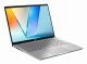 ASUS Vivobook S14 S3407VA-LY031W #5