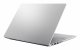ASUS Vivobook S14 S3407VA-LY031W #7
