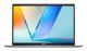 ASUS Vivobook S14 S3407VA-LY031W #4