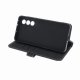 Insmat 650-3344 #4