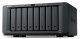Synology DiskStation DS1825+