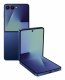Samsung Galaxy Z Flip7 #1
